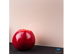 Planilaque Evo Soft Ecru