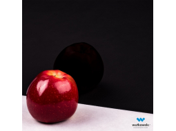 Planilaque Evo Ultra Black 