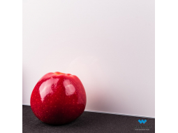 Planilaque Evo Ultra WHITE