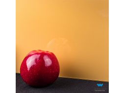 Planilaque Evo Yellow Solar