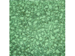 Зістарене дзеркало F020_6 Зістарене дзеркало F020_6