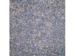 Зістарене дзеркало F030_3 Зістарене дзеркало F030_3