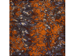 Зістарене дзеркало J033_3 Зістарене дзеркало J033_3