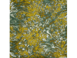 Зістарене дзеркало J033 Зістарене дзеркало J033