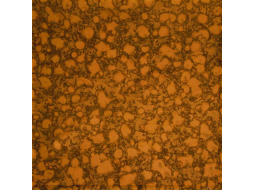 Зістарене дзеркало F020_9 Зістарене дзеркало F020_9