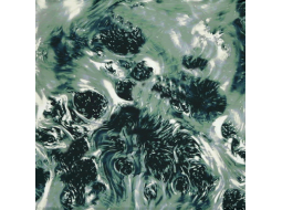 Зістарене дзеркало J033_5 Зістарене дзеркало J033_5