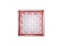 Склоблок Romantic WHITE 30% Склоблок Romantic WHITE 30%