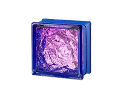 Склоблок SOPHISTICATED RUBY