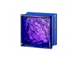 Склоблок SOPHISTICATED VIOLET