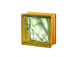 Склоблок VEGAN GREEN