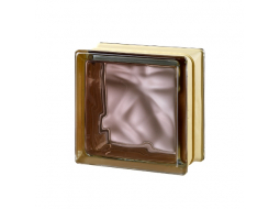 Склоблок VERY NATURAL BRONZE