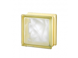 Склоблок VERY NATURAL WHITE 30%