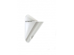 Тримач для полиць пелікан 0906CL