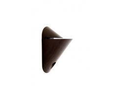 Тримач для полиць пелікан 0906KUBICWg