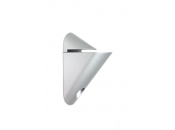 Тримач для полиць пелікан 0906V9006