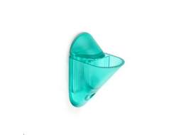 Тримач для полиць пелікан 439-Gr