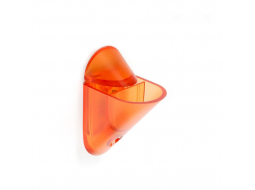 Тримач для полиць пелікан 439-Or