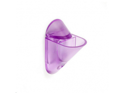 Тримач для полиць пелікан 439-V