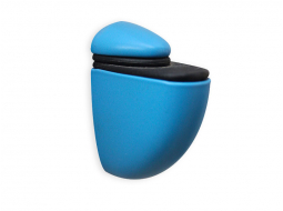 Тримач для полиць пелікан 48-Blue