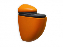 Тримач для полиць пелікан 48-Or