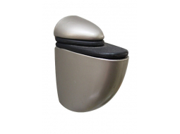 Тримач для полиць пелікан 48-Pg