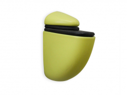 Тримач для полиць пелікан 48-Pis