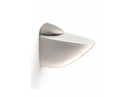 Тримач для полиць пелікан 50-Bn