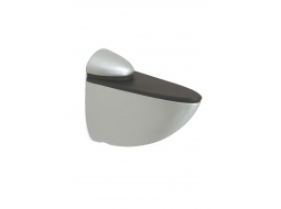 Тримач для полиць пелікан 50-Mcc