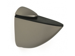 Тримач для полиць пелікан 50-Mnc