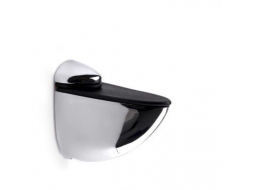 Тримач для полиць пелікан 50-Pc