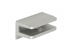 Тримач для полиць 80-Mcс