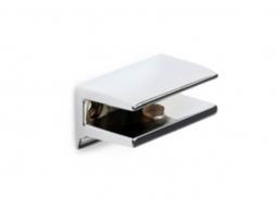 Тримач для полиць 80-Pc