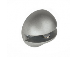 Полкодержатель 98-Mcc