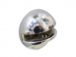 Полкодержатель 98-Pc