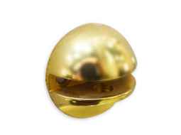 Полкодержатель 98-Pg