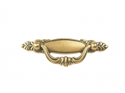 Меблева ручка REI 1090