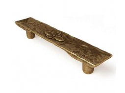 Меблева ручка REI 1109