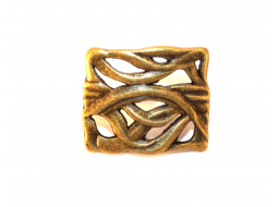 Меблева ручка REI 1112