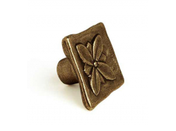 Меблева ручка REI 1119