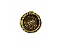 Мебельная ручка REI 2008.46