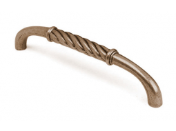 Мебельная ручка REI 3411