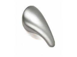 Мебельная ручка REI 745-Mc