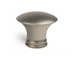 Мебельная ручка REI 779.30-Pc