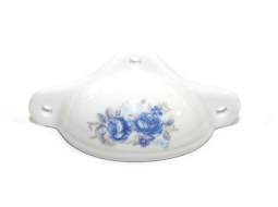 Мебельная ручка REI 888