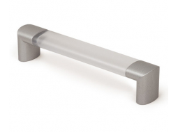 Мебельная ручка REI 993-MK