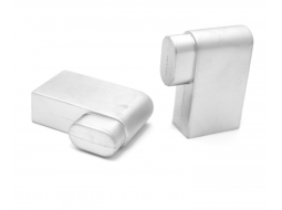 Аксессуары для мебельной ручки REI Pi-029