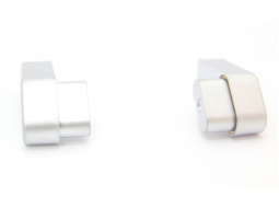 Аксессуары для мебельной ручки REI Pi-034