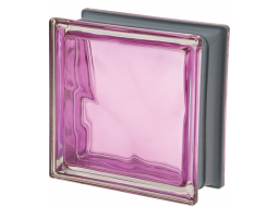 Кольоровий склоблок Malva Q19 O MET